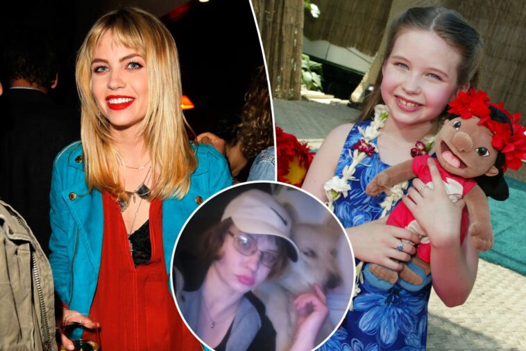 ‘the-ring’-and-‘lilo-&-stitch’-star-daveigh-chase’s-cause-of-death-revealed