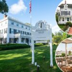 the-most-luxurious-—-yet-wildly-expensive-—-places-to-stay-in-the-hamptons-this-summer