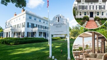 the-most-luxurious-—-yet-wildly-expensive-—-places-to-stay-in-the-hamptons-this-summer