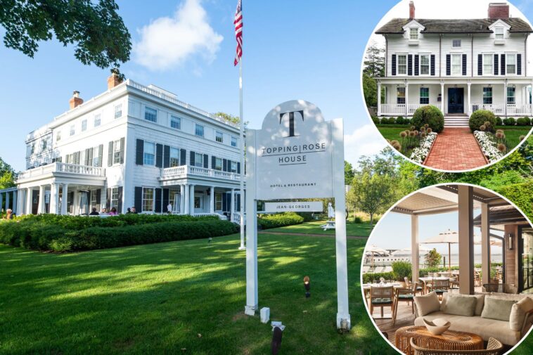 the-most-luxurious-—-yet-wildly-expensive-—-places-to-stay-in-the-hamptons-this-summer
