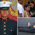 us-marine-who-vanished-off-uss-anchorage-in-socal-identified-—-as-his-family-demands-answers