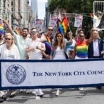 mayor-zohran-mamdani,-city-council-deadlocked-on-nyc-budget-deal-as-deadline-looms-—-because-of-hizzoner’s-broken-housing-promise