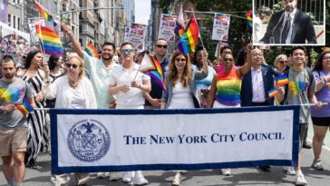 mayor-zohran-mamdani,-city-council-deadlocked-on-nyc-budget-deal-as-deadline-looms-—-because-of-hizzoner’s-broken-housing-promise