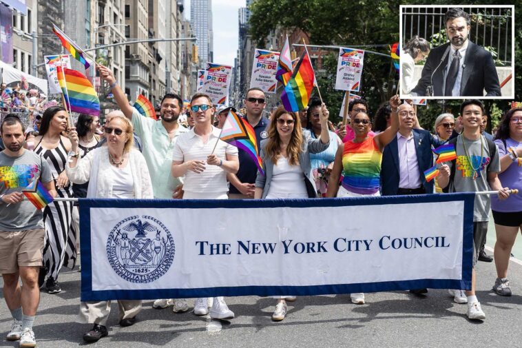 mayor-zohran-mamdani,-city-council-deadlocked-on-nyc-budget-deal-as-deadline-looms-—-because-of-hizzoner’s-broken-housing-promise