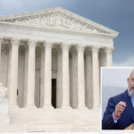 right-ignites-after-stunning-scotus-ruling-on-california-voter-rights