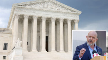 right-ignites-after-stunning-scotus-ruling-on-california-voter-rights