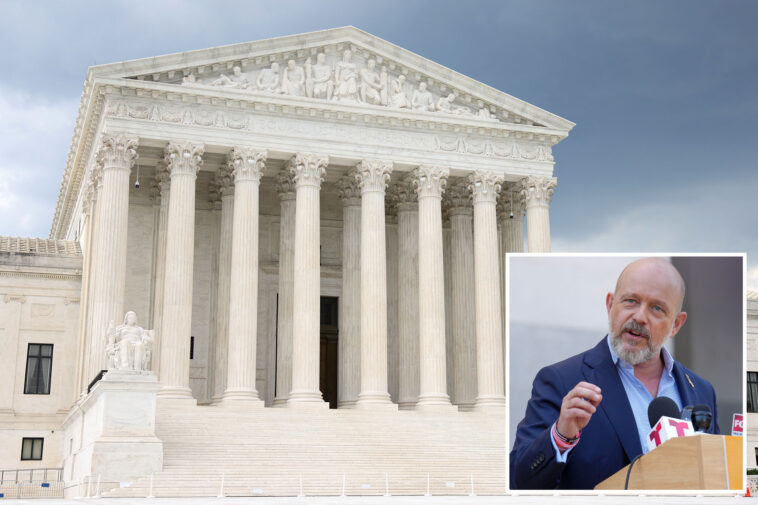 right-ignites-after-stunning-scotus-ruling-on-california-voter-rights
