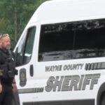 inmates-take-control-of-a-north-carolina-jail-after-overpowering-correctional-staff