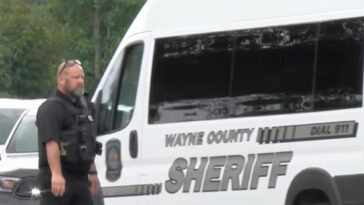 inmates-take-control-of-a-north-carolina-jail-after-overpowering-correctional-staff