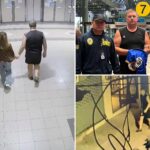 man-accused-of-killing-thai-teen-found-in-suitcase-charged-with-murder:-report