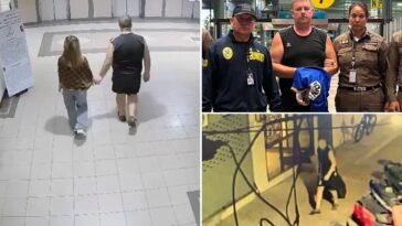 man-accused-of-killing-thai-teen-found-in-suitcase-charged-with-murder:-report