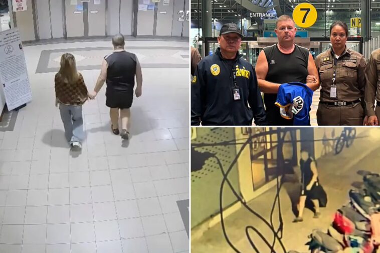 man-accused-of-killing-thai-teen-found-in-suitcase-charged-with-murder:-report