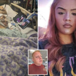 15-year-old-dead-after-dangerous-‘benadryl-challenge’-left-her-‘brain-dead,’-heartbroken-father-reveals