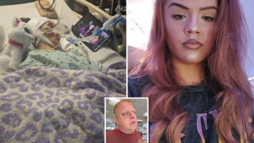 15-year-old-dead-after-dangerous-‘benadryl-challenge’-left-her-‘brain-dead,’-heartbroken-father-reveals