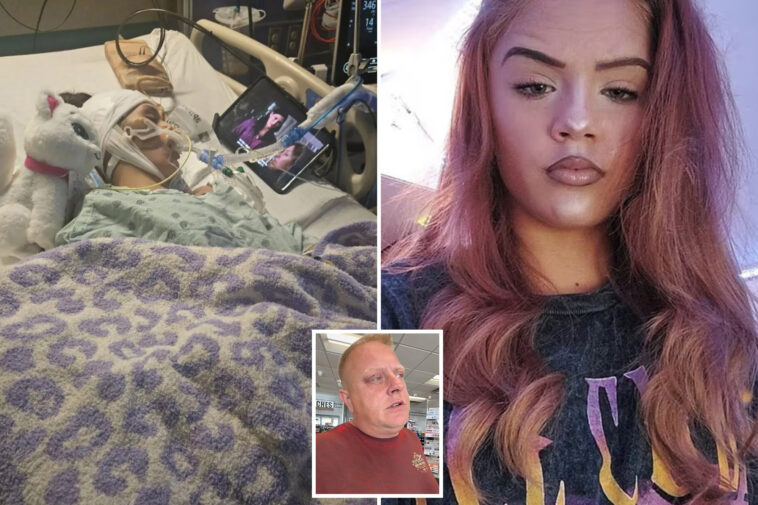 15-year-old-dead-after-dangerous-‘benadryl-challenge’-left-her-‘brain-dead,’-heartbroken-father-reveals