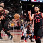 fred-vanvleet-makes-$25-million-rockets-decision-as-nba-free-agency-looms