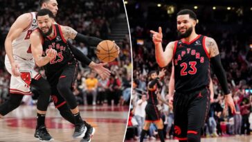 fred-vanvleet-makes-$25-million-rockets-decision-as-nba-free-agency-looms