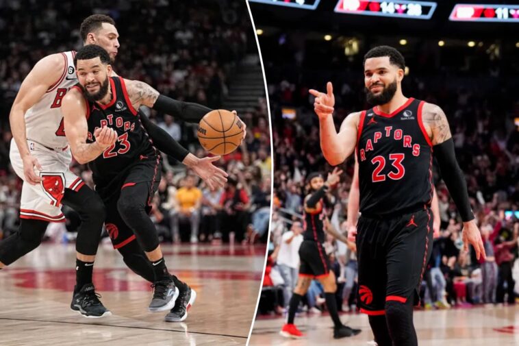 fred-vanvleet-makes-$25-million-rockets-decision-as-nba-free-agency-looms