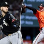white-sox-vs.-orioles-mlb-odds,-picks,-best-bets-monday