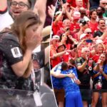 canada-world-cup-fan’s-phone-goes-flying-while-doing-the-wave