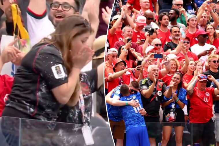 canada-world-cup-fan’s-phone-goes-flying-while-doing-the-wave