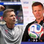 canada’s-american-coach-jesse-marsch-on-usmnt’s-chances-vs.-bosnia:-‘i-don’t-really-care’