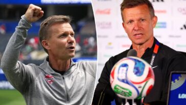 canada’s-american-coach-jesse-marsch-on-usmnt’s-chances-vs.-bosnia:-‘i-don’t-really-care’