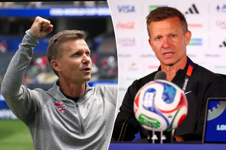 canada’s-american-coach-jesse-marsch-on-usmnt’s-chances-vs.-bosnia:-‘i-don’t-really-care’