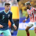 germany-vs.-paraguay-prediction,-odds:-world-cup-picks-&-best-bets-for-round-of-32