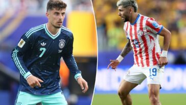 germany-vs.-paraguay-prediction,-odds:-world-cup-picks-&-best-bets-for-round-of-32