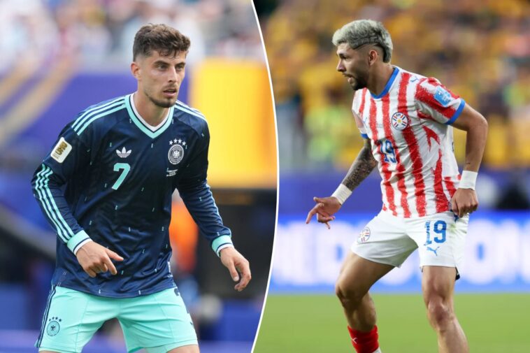 germany-vs.-paraguay-prediction,-odds:-world-cup-picks-&-best-bets-for-round-of-32