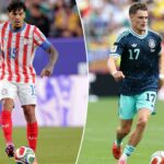 how-to-watch-germany-vs.-paraguay-in-world-cup-2026-knockouts:-time,-livestream