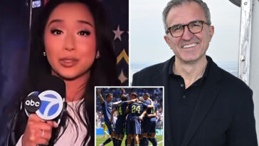 la-reporter-releases-statement-after-‘insensitive’-world-cup-video-—-and-it-might-be-awkward-in-the-office