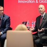 sen.-pete-ricketts-at-acc-conference:-’i-do-believe’-we-can-get-bipartisan-deal-on-permitting-reform