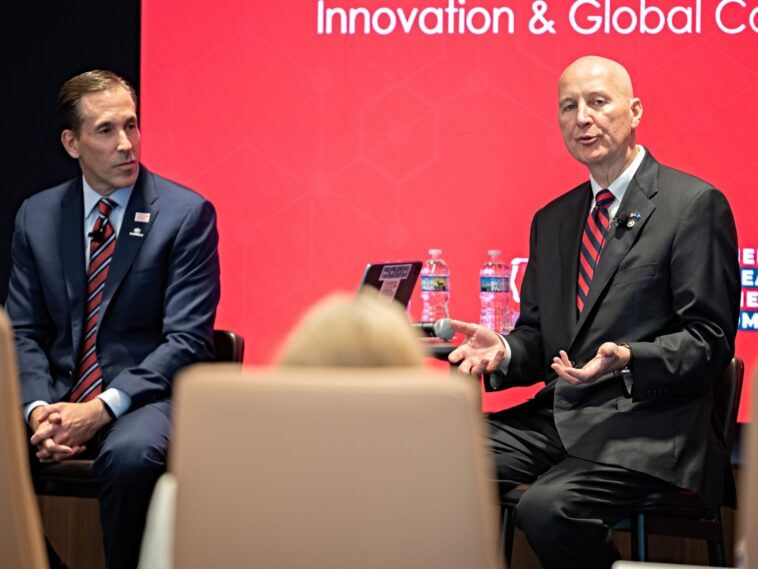 sen.-pete-ricketts-at-acc-conference:-’i-do-believe’-we-can-get-bipartisan-deal-on-permitting-reform