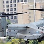 watch:-southcom-supporting-venezuela-earthquake-relief-efforts