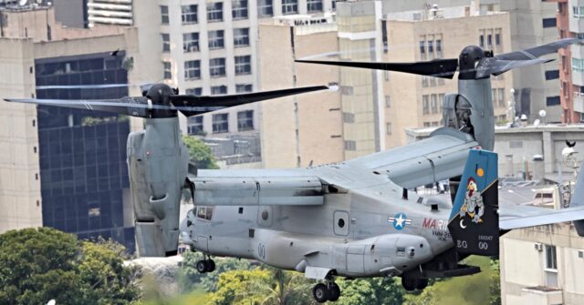 watch:-southcom-supporting-venezuela-earthquake-relief-efforts