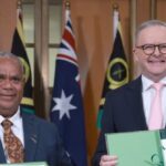 australia-vanuatu-pact-blocks-china-from-building-military-base