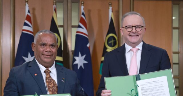 australia-vanuatu-pact-blocks-china-from-building-military-base