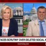 ms-now-host-accuses-democratic-senator-of-gaslighting-after-he-dodged-on-socialist’s-posts