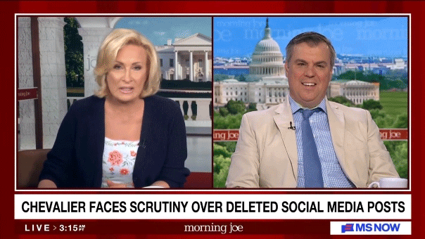 ms-now-host-accuses-democratic-senator-of-gaslighting-after-he-dodged-on-socialist’s-posts