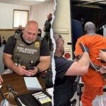 two-corrections-officers-held-hostage-after-inmates-take-over-portions-of-north-carolina-detention-center