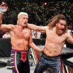 heel-turn:-the-fall-of-rhodes,-will-ospreay’s-loyalties,-king-oba-and-more-from-pro-wresetling