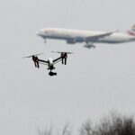 jetblue-flight-reports-drone-strike-during-approach-to-new-york-airport:-faa