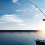 idaho-fisherman-loses-his-own-state-record,-then-takes-it-back-with-an-even-bigger-catch
