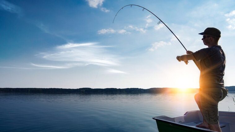 idaho-fisherman-loses-his-own-state-record,-then-takes-it-back-with-an-even-bigger-catch