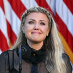 charlie-kirk’s-parents,-widow-to-attend-tyler-robinson’s-preliminary-hearing-next-week