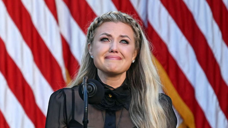 charlie-kirk’s-parents,-widow-to-attend-tyler-robinson’s-preliminary-hearing-next-week