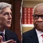 thomas,-gorsuch-target-landmark-ruling-trump-says-protects-the-‘fake-news’
