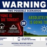 national-weather-service-announces-everyone-is-going-to-die-tonight-or-absolutely-nothing-is-going-to-happen,-one-of-the-two
